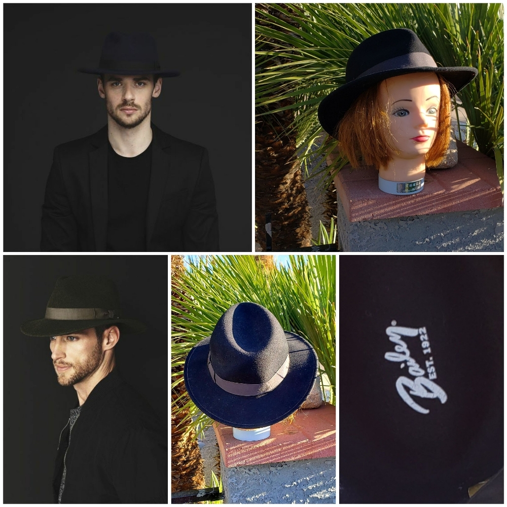 Curtis - Bailey Fedor - image 1